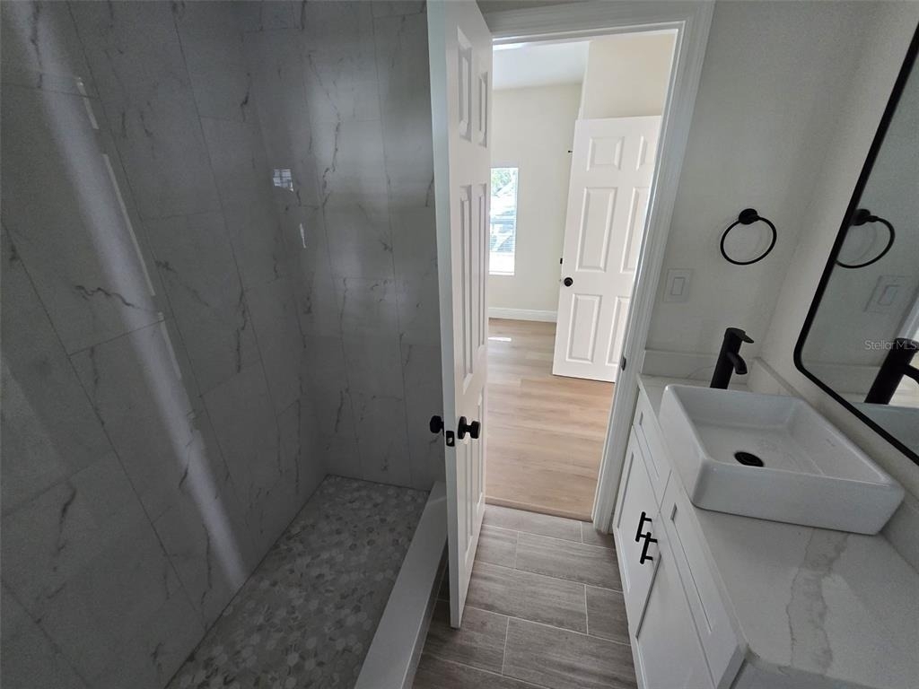 416 W Ianthe Street - Photo 6