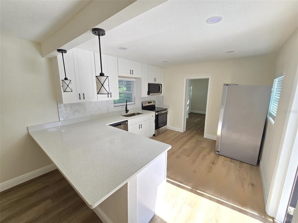 416 W Ianthe Street - Photo 3
