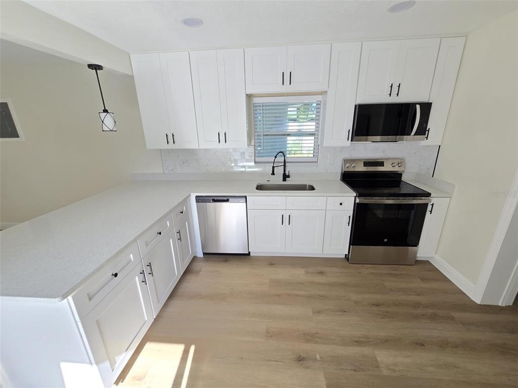 416 W Ianthe Street - Photo 1