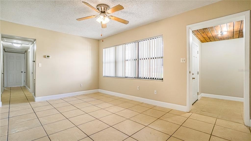 5717 Lawndale Road - Photo 2