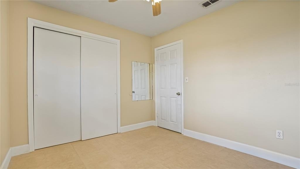 5717 Lawndale Road - Photo 19