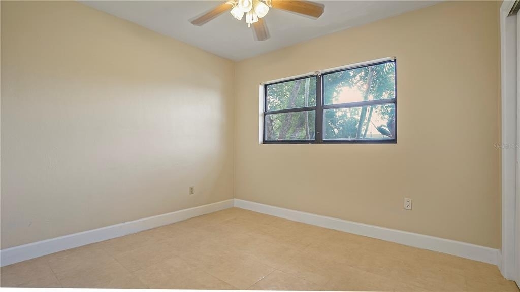 5717 Lawndale Road - Photo 18