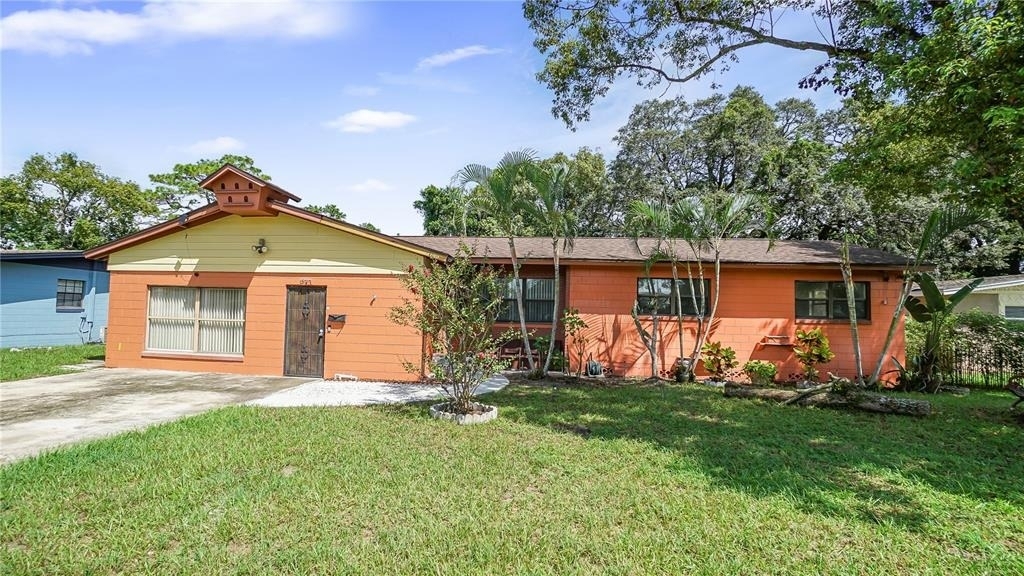 5717 Lawndale Road - Photo 0