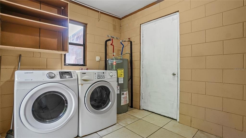 5717 Lawndale Road - Photo 29