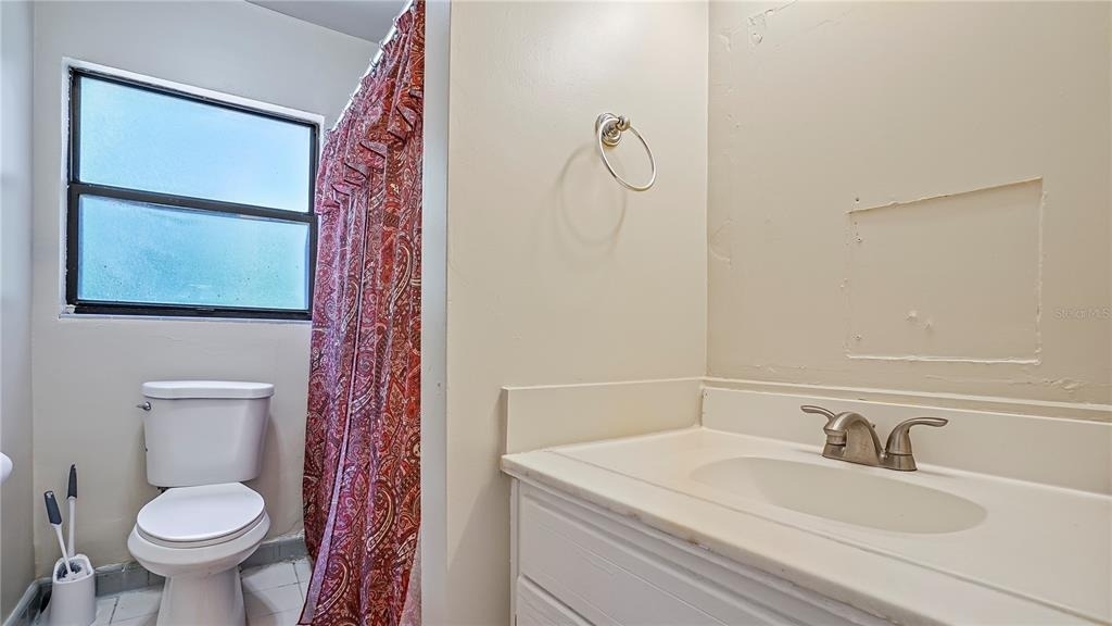 5717 Lawndale Road - Photo 17