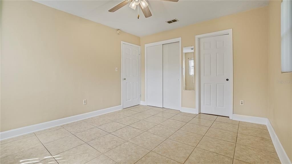 5717 Lawndale Road - Photo 22