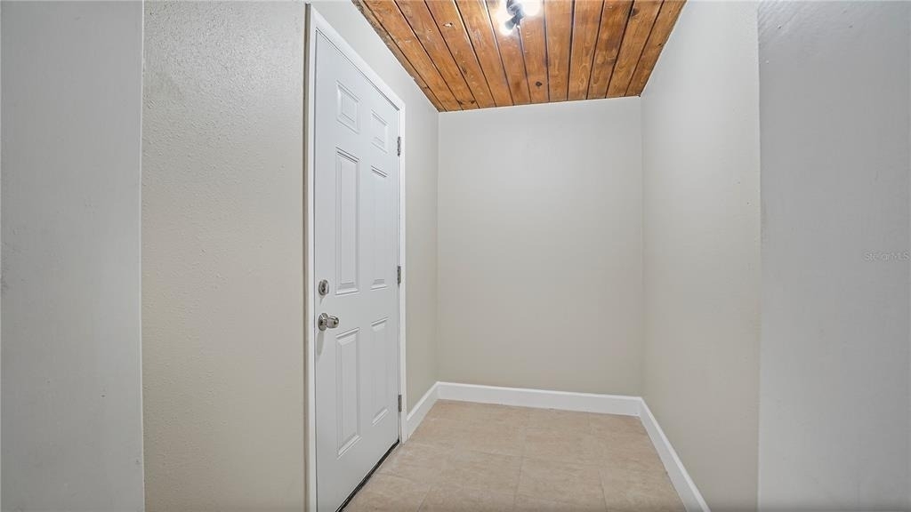 5717 Lawndale Road - Photo 1