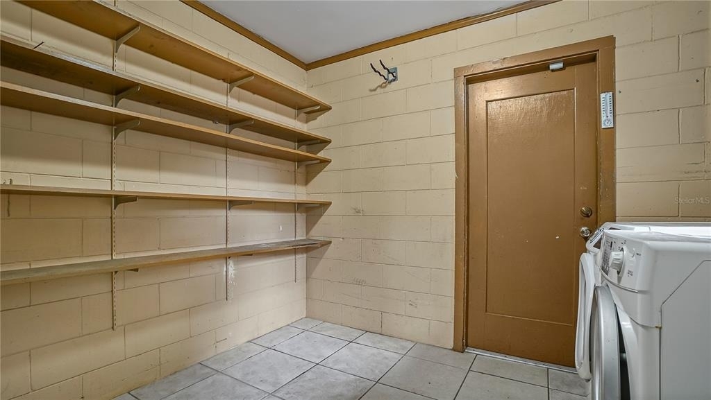 5717 Lawndale Road - Photo 28