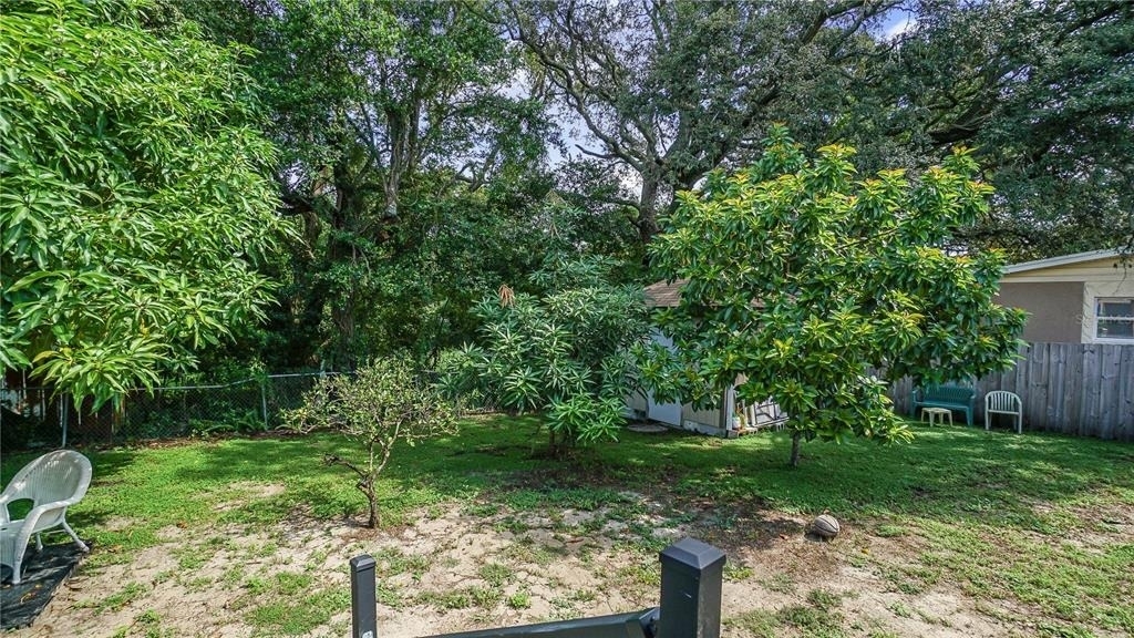 5717 Lawndale Road - Photo 26