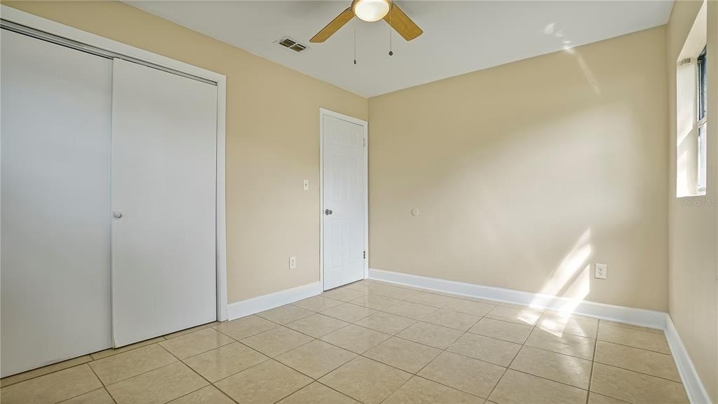 5717 Lawndale Road - Photo 15
