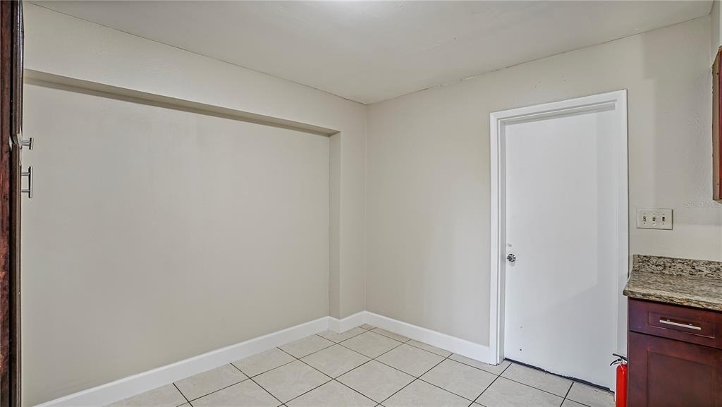 5717 Lawndale Road - Photo 13