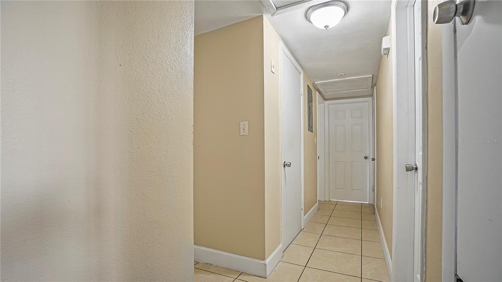 5717 Lawndale Road - Photo 20