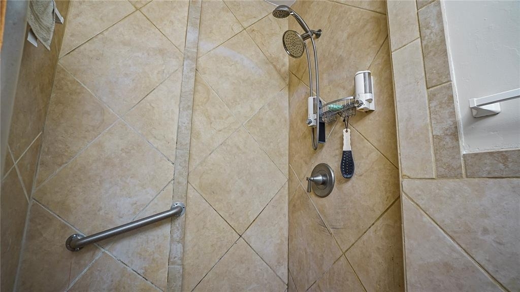 5717 Lawndale Road - Photo 25