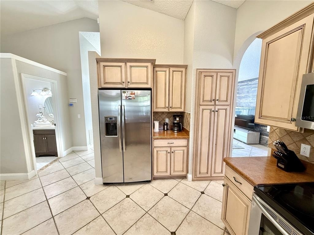 102 Titan Drive - Photo 28