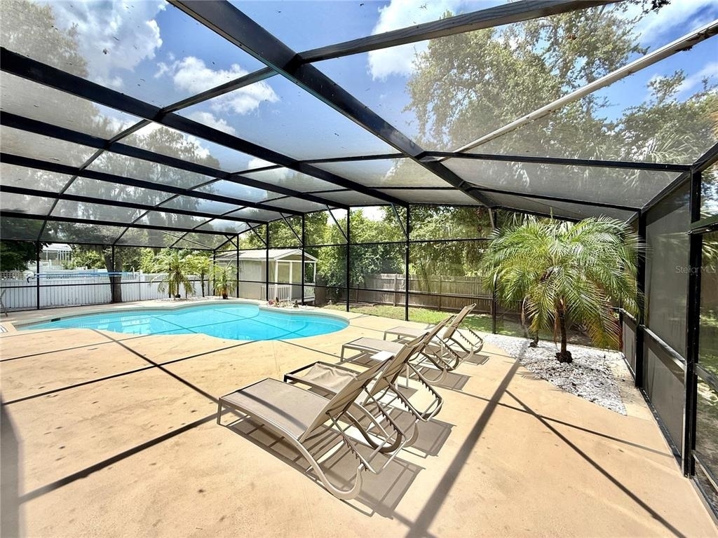 102 Titan Drive - Photo 68