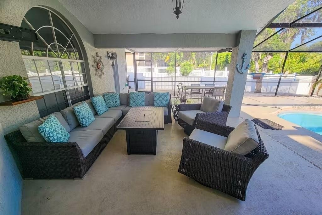 102 Titan Drive - Photo 73