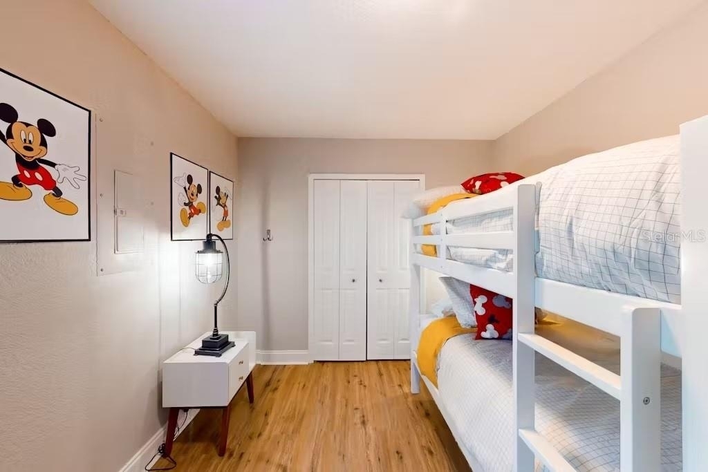 102 Titan Drive - Photo 38