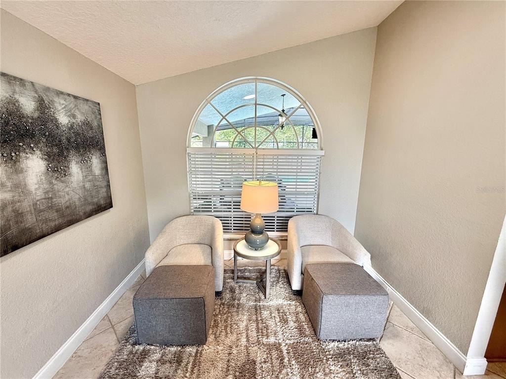 102 Titan Drive - Photo 8