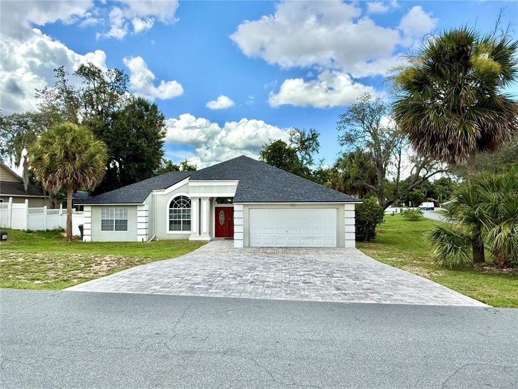 102 Titan Drive - Photo 84