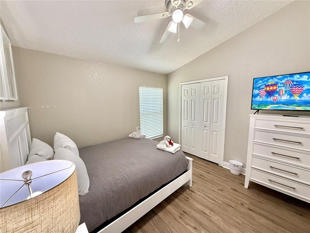102 Titan Drive - Photo 61