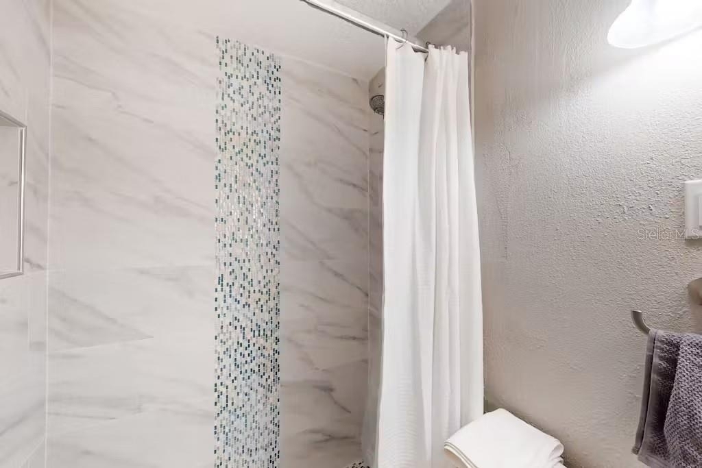 102 Titan Drive - Photo 40