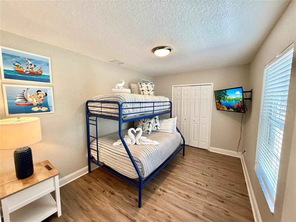 102 Titan Drive - Photo 44
