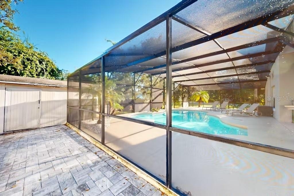 102 Titan Drive - Photo 75