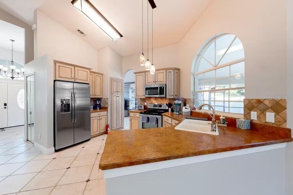 102 Titan Drive - Photo 22