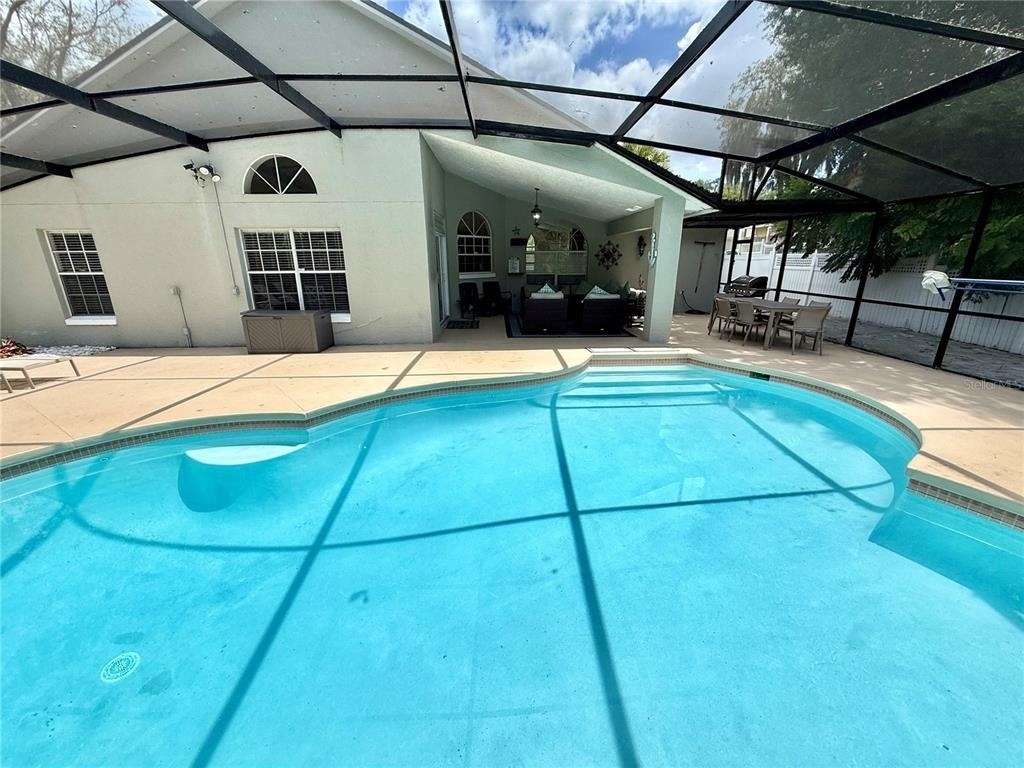 102 Titan Drive - Photo 71