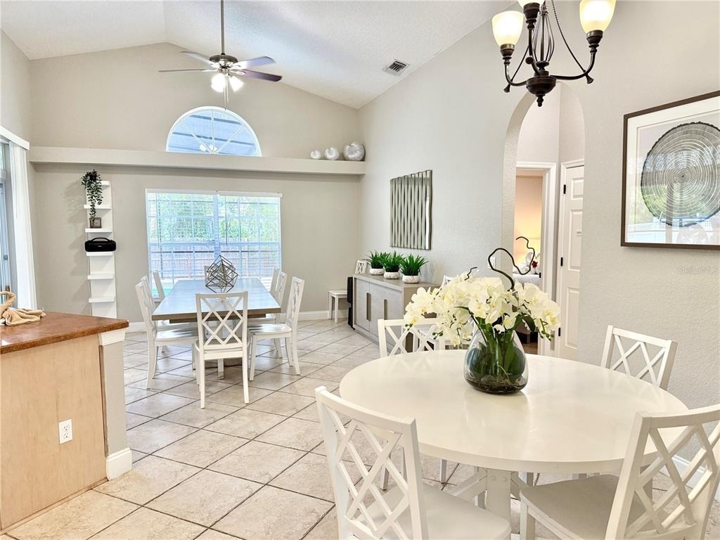 102 Titan Drive - Photo 16