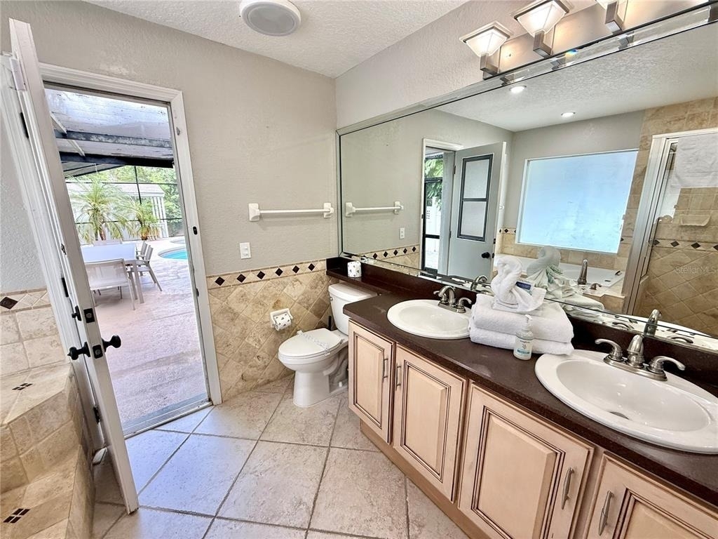 102 Titan Drive - Photo 55