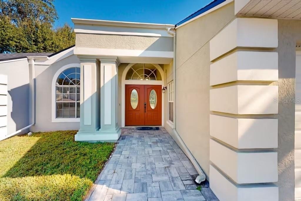102 Titan Drive - Photo 86