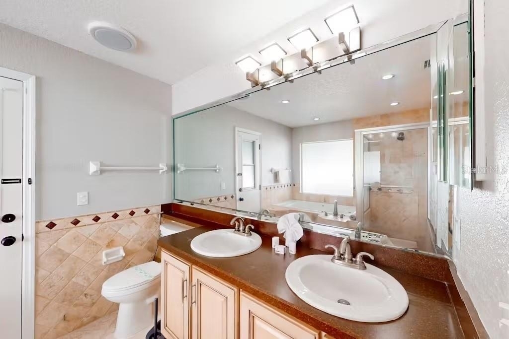 102 Titan Drive - Photo 33