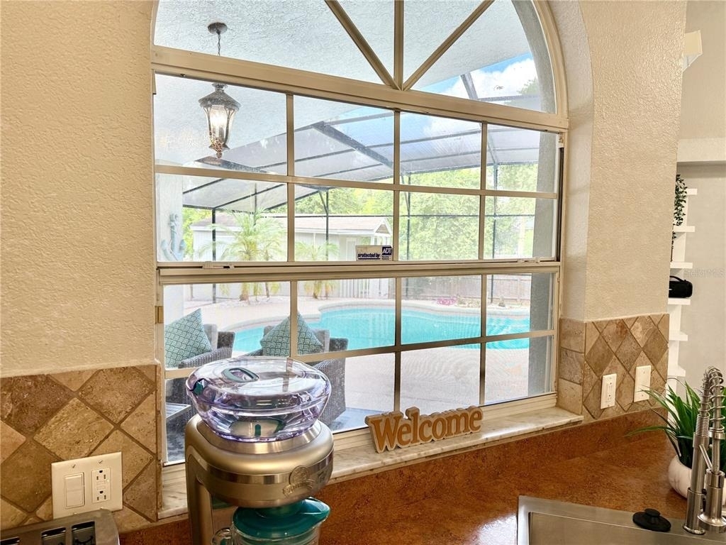 102 Titan Drive - Photo 29