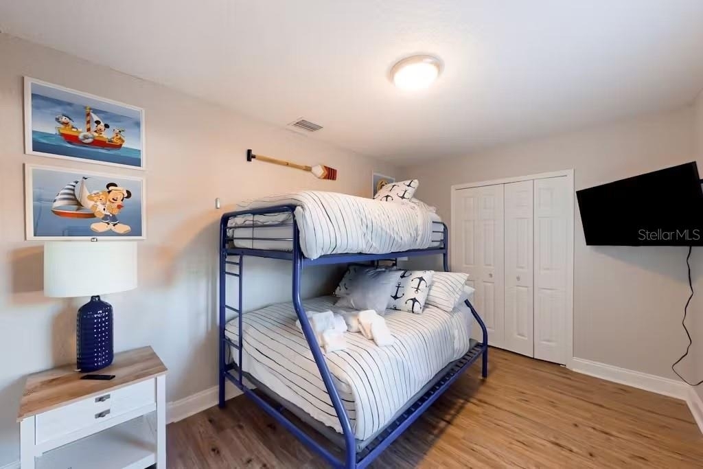 102 Titan Drive - Photo 35