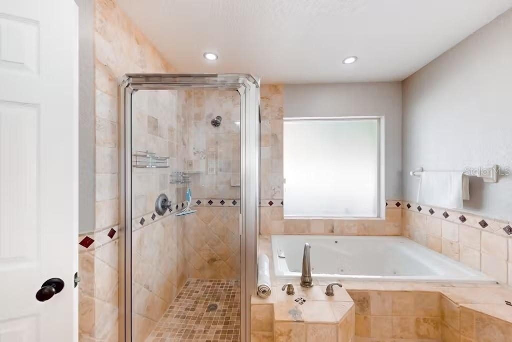 102 Titan Drive - Photo 34