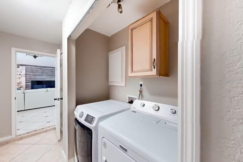 102 Titan Drive - Photo 37