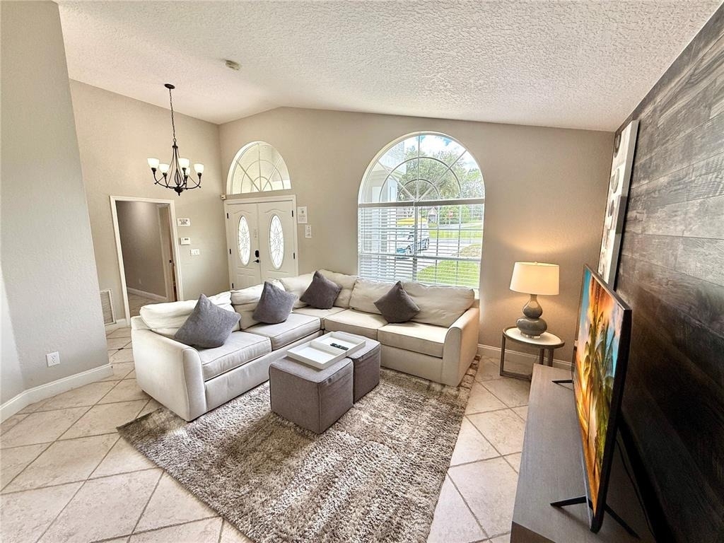 102 Titan Drive - Photo 3
