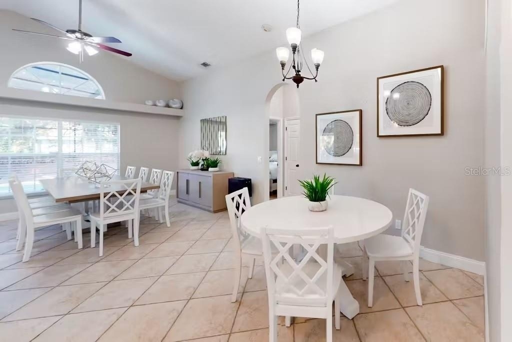 102 Titan Drive - Photo 14