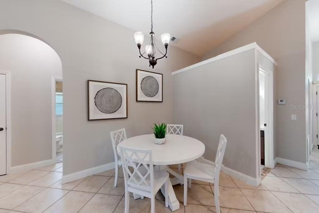 102 Titan Drive - Photo 15