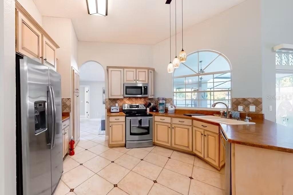 102 Titan Drive - Photo 23