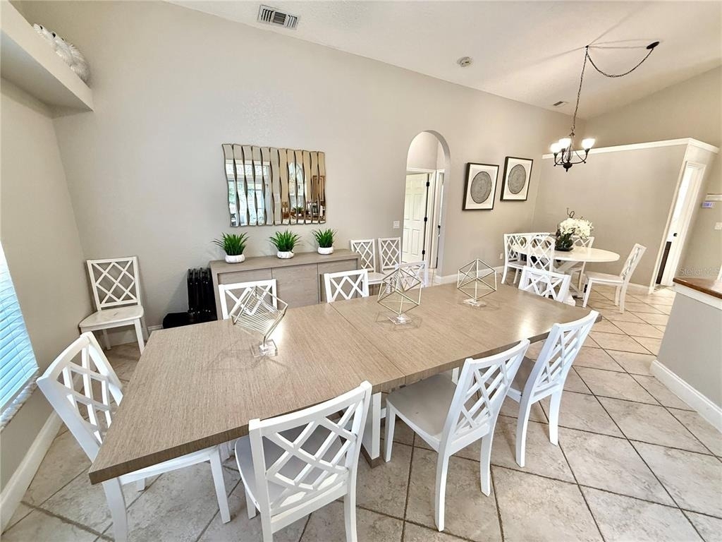 102 Titan Drive - Photo 17