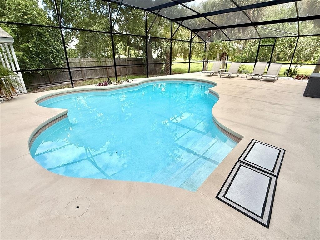 102 Titan Drive - Photo 77