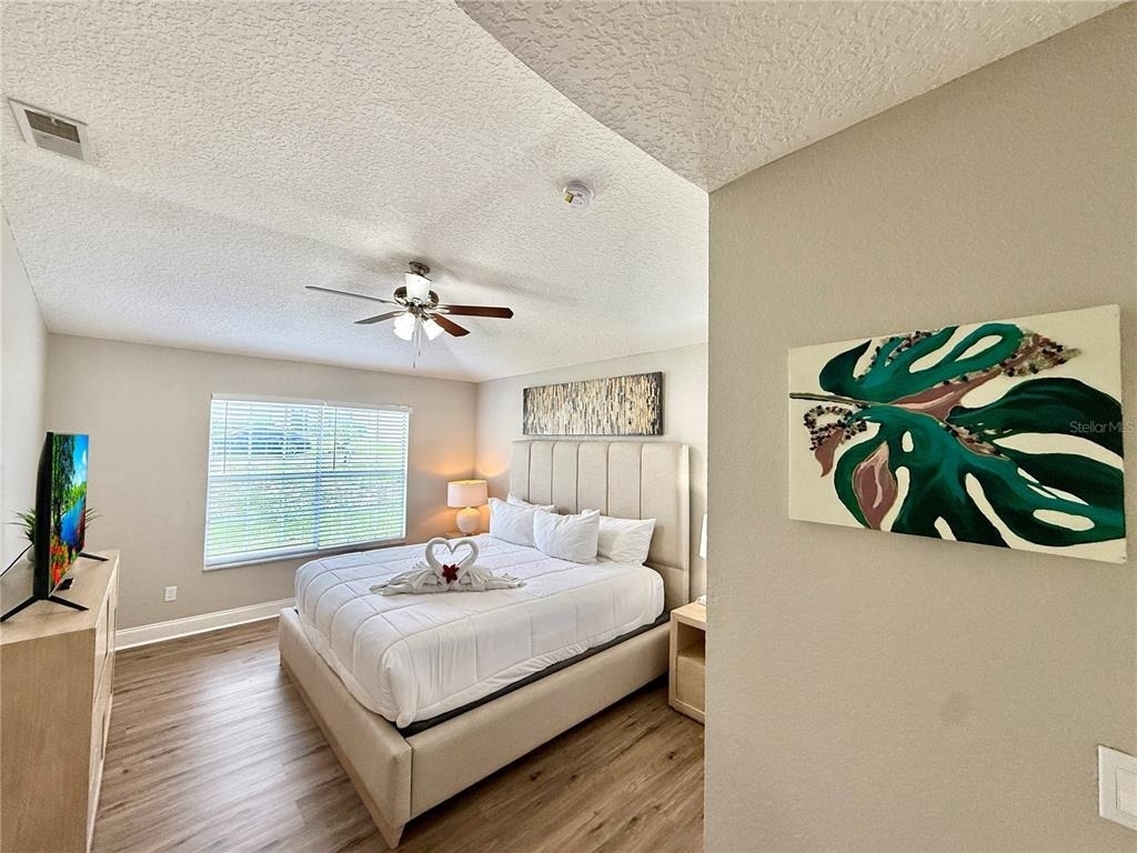 102 Titan Drive - Photo 50