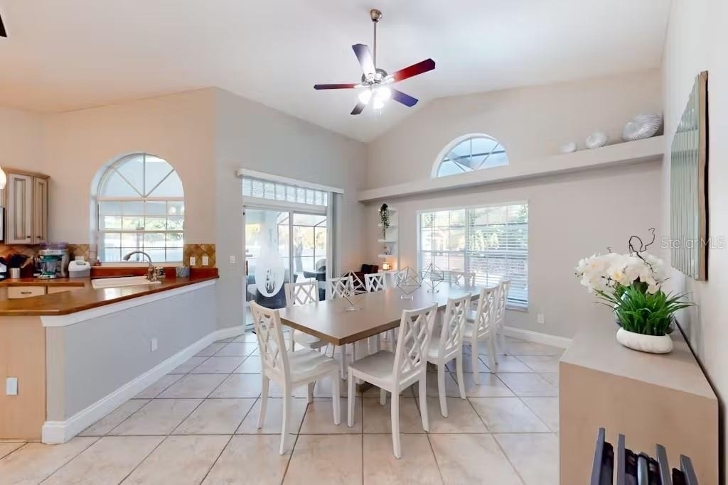 102 Titan Drive - Photo 11