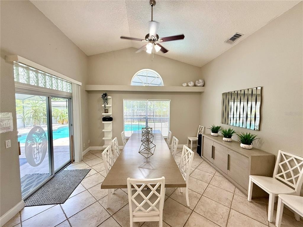 102 Titan Drive - Photo 21