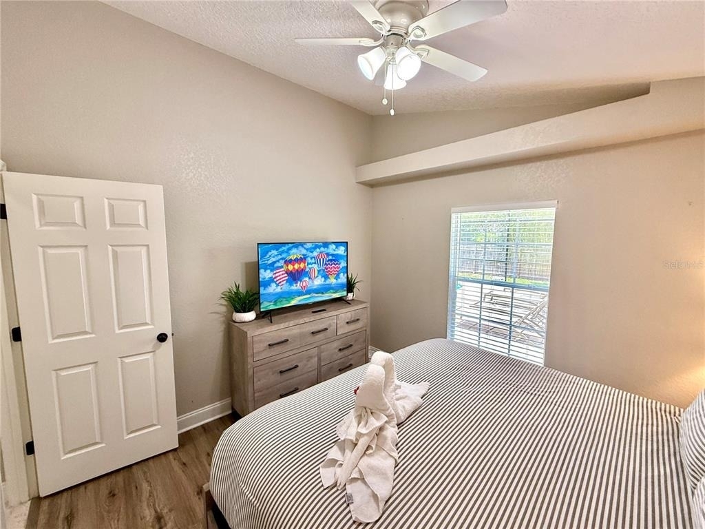 102 Titan Drive - Photo 59
