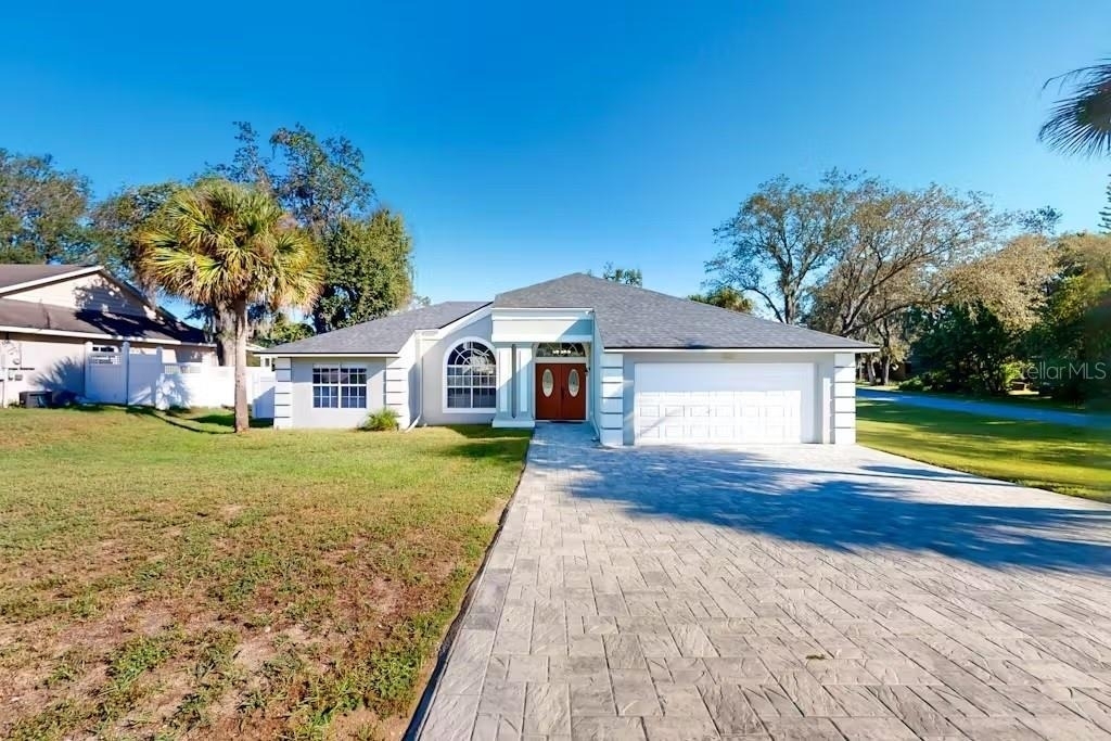 102 Titan Drive - Photo 81