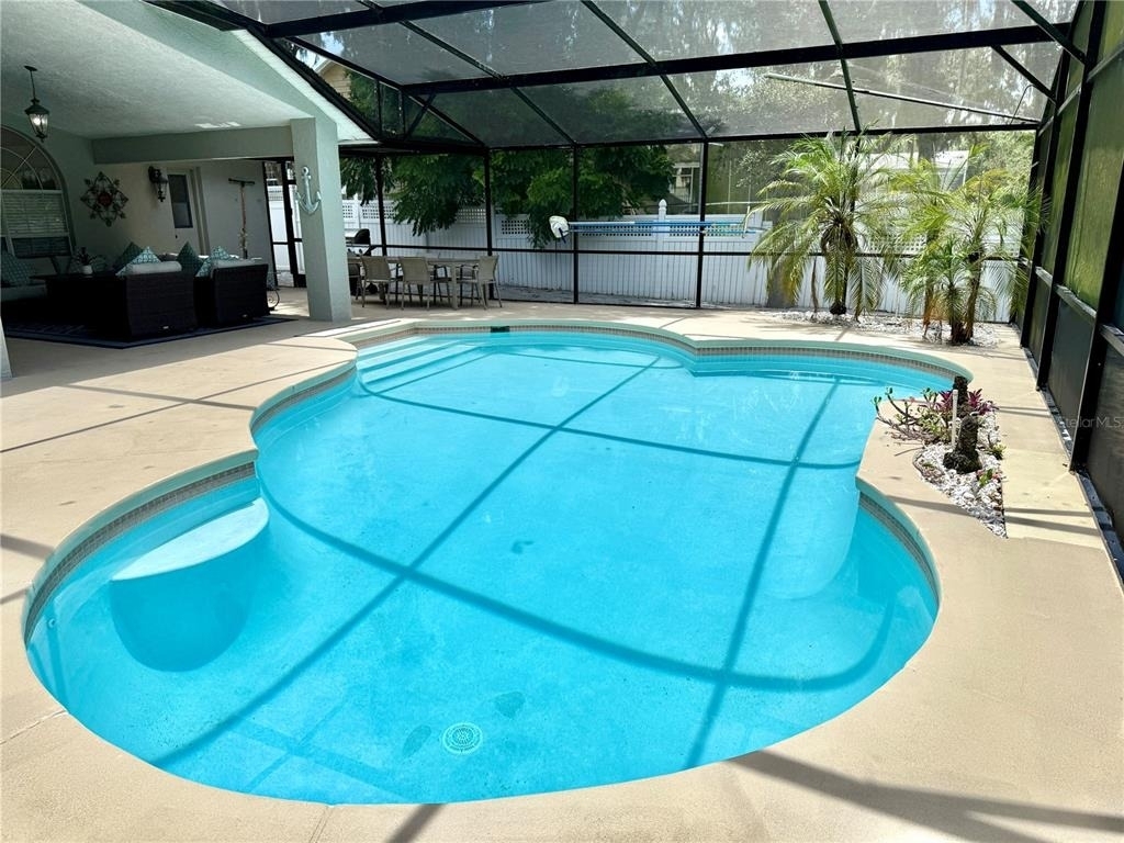 102 Titan Drive - Photo 70