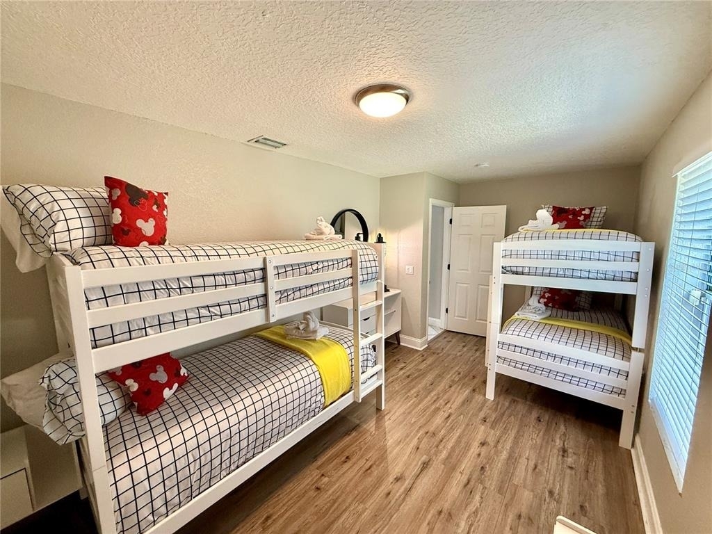 102 Titan Drive - Photo 48